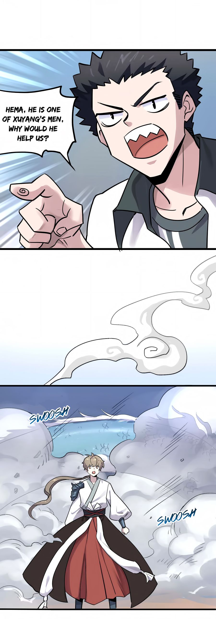 Page 14 of Chapter 23