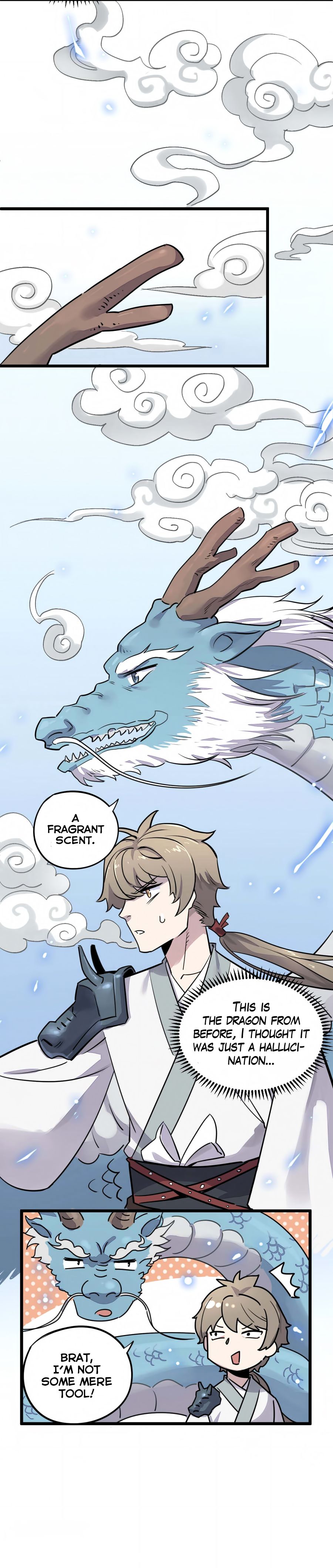 Page 16 of Chapter 23