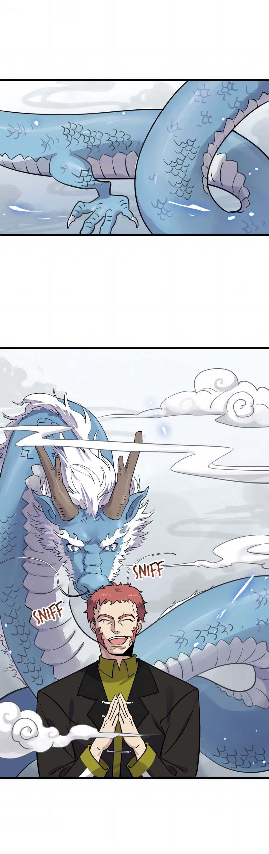 Page 17 of Chapter 23