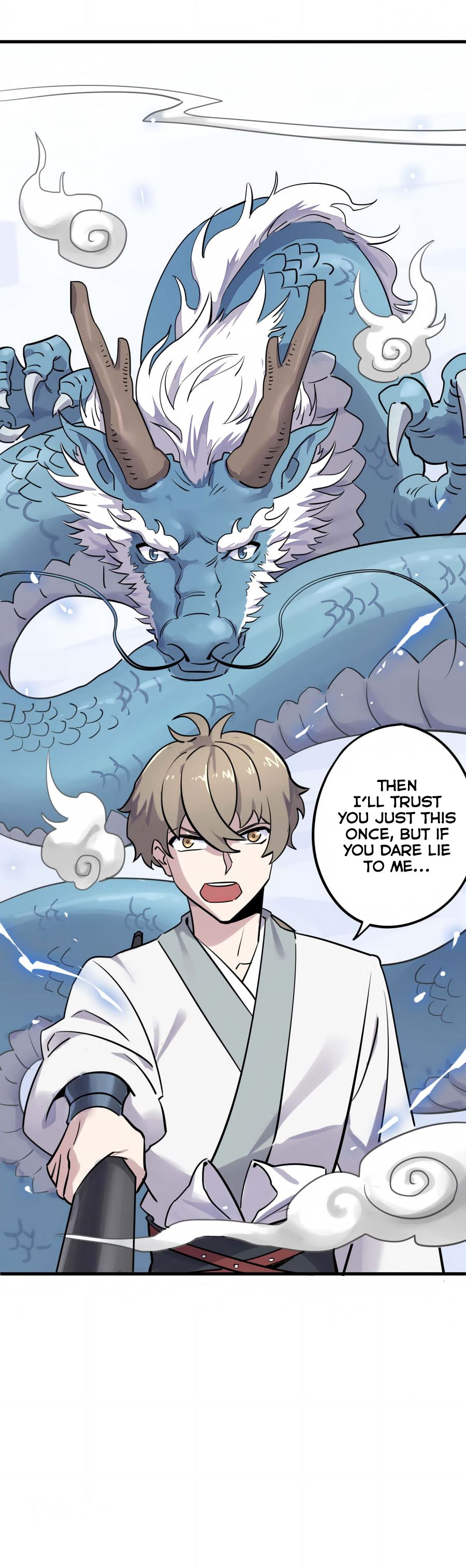Page 19 of Chapter 23