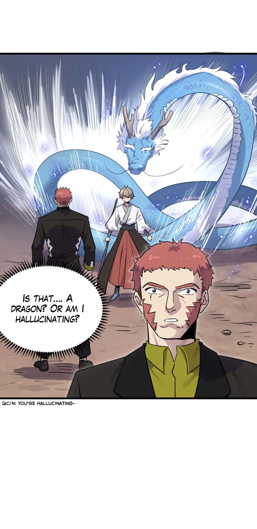 Page 20 of Chapter 23