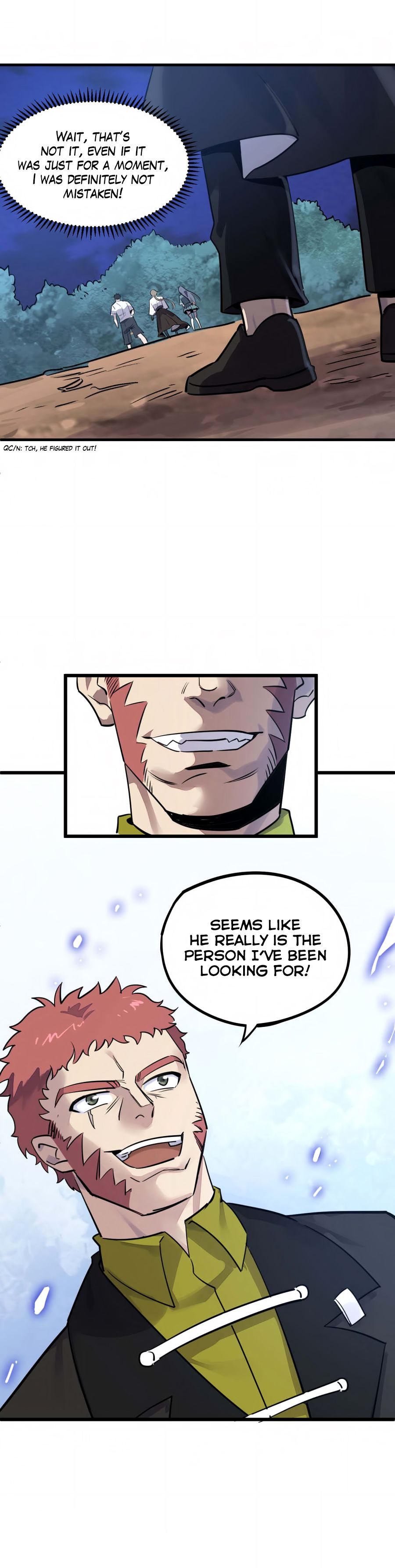 Page 21 of Chapter 23