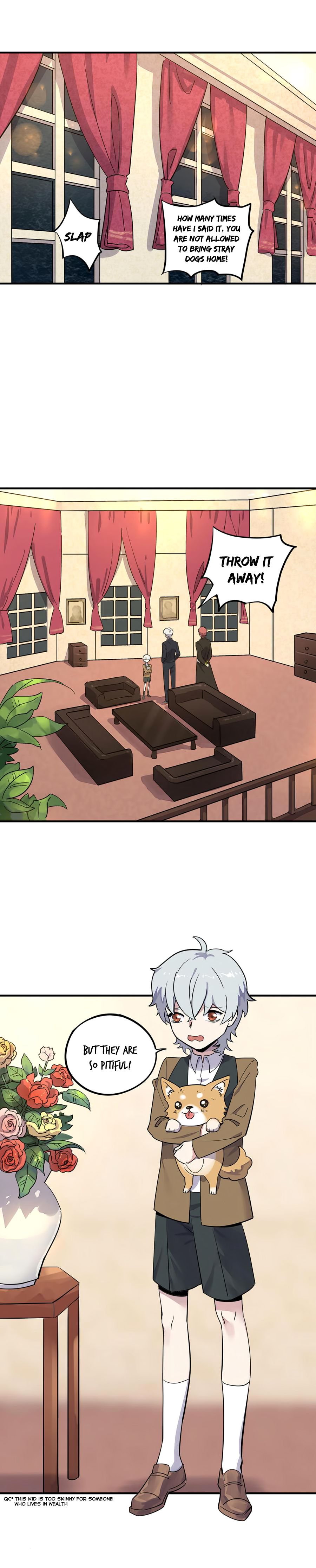 Page 3 of Chapter 24