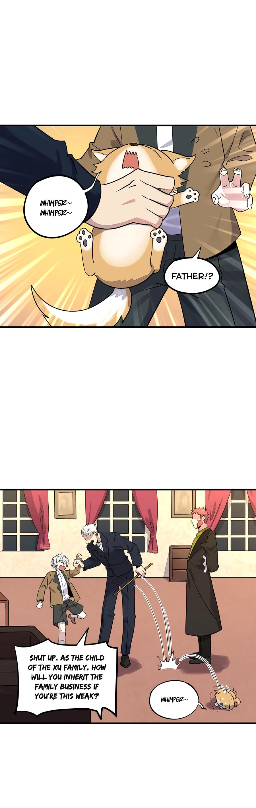 Page 4 of Chapter 24