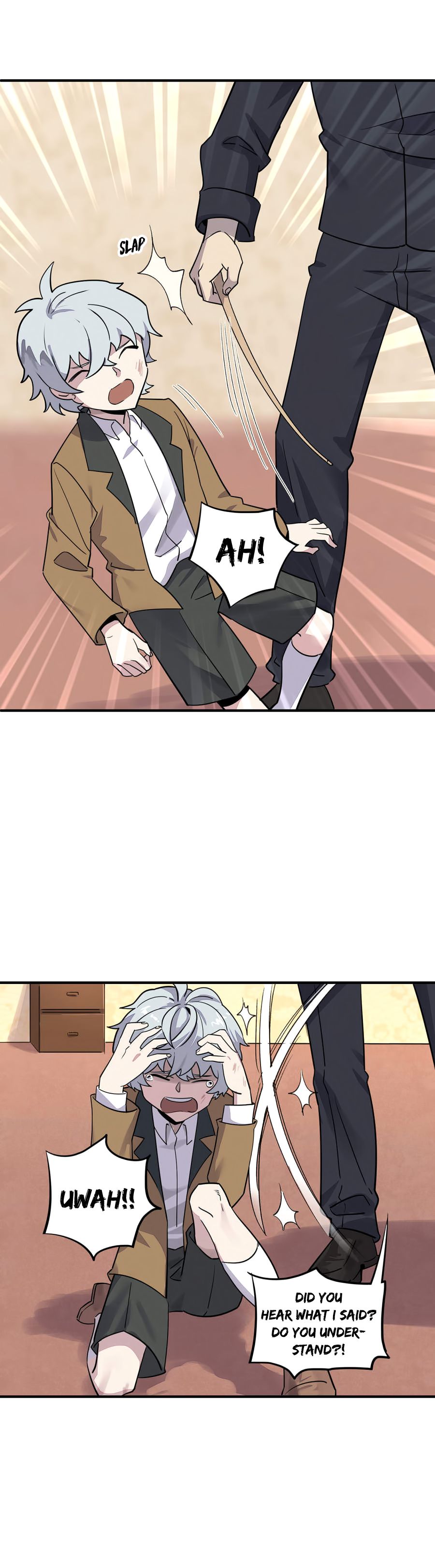 Page 5 of Chapter 24