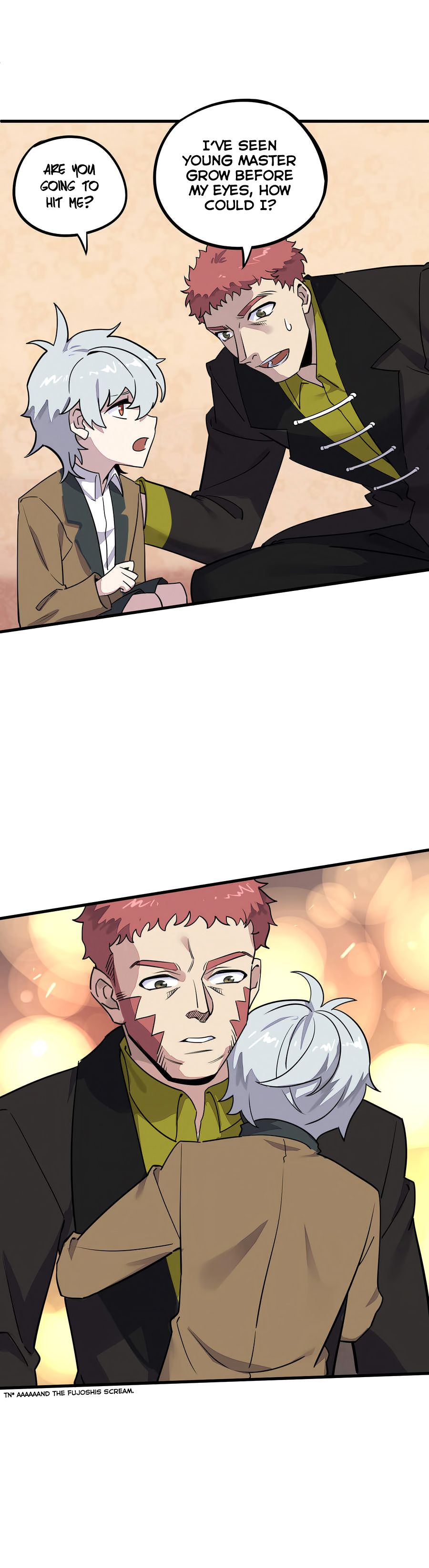 Page 7 of Chapter 24