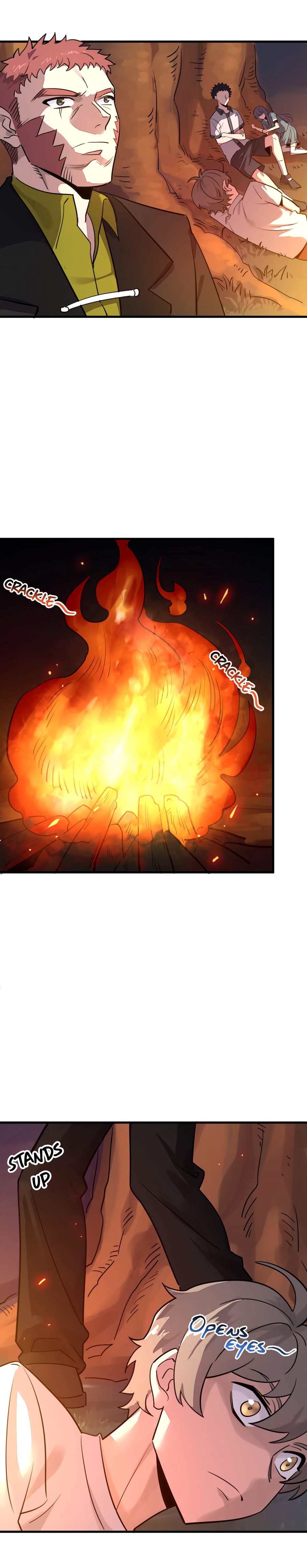 Page 9 of Chapter 24