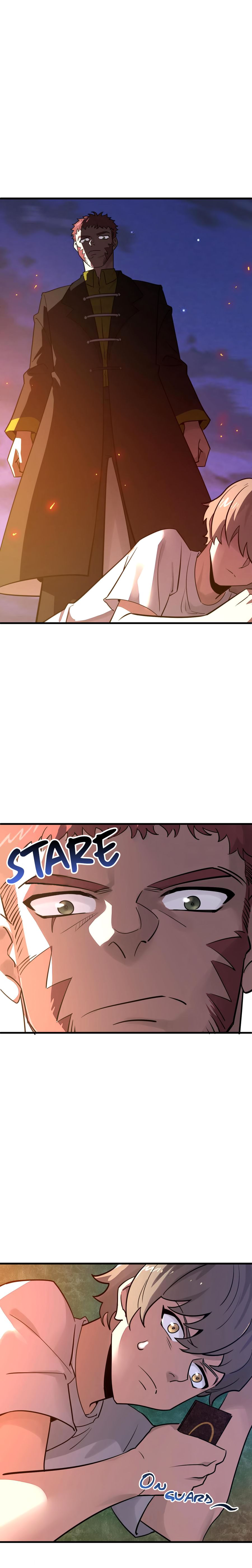 Page 10 of Chapter 24