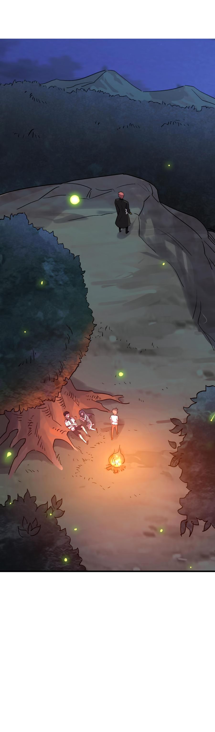 Page 11 of Chapter 24