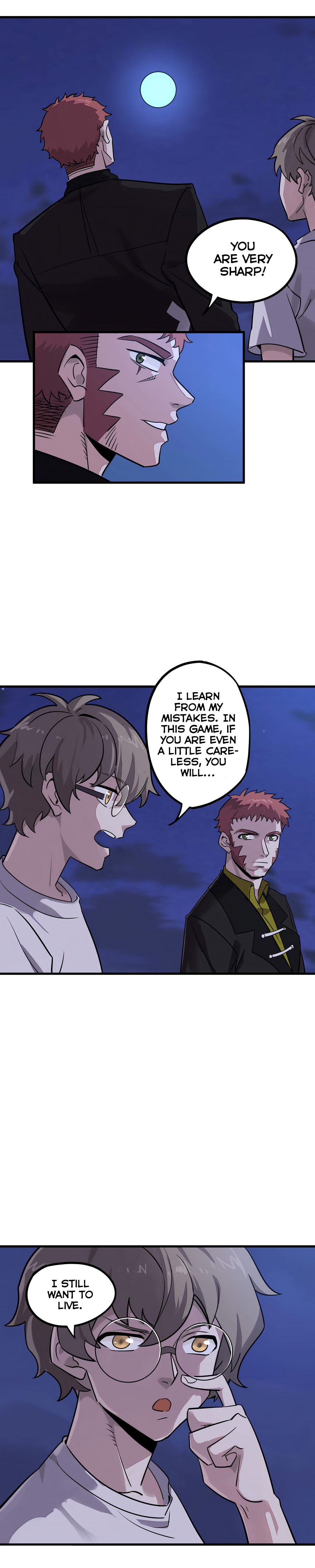 Page 12 of Chapter 24
