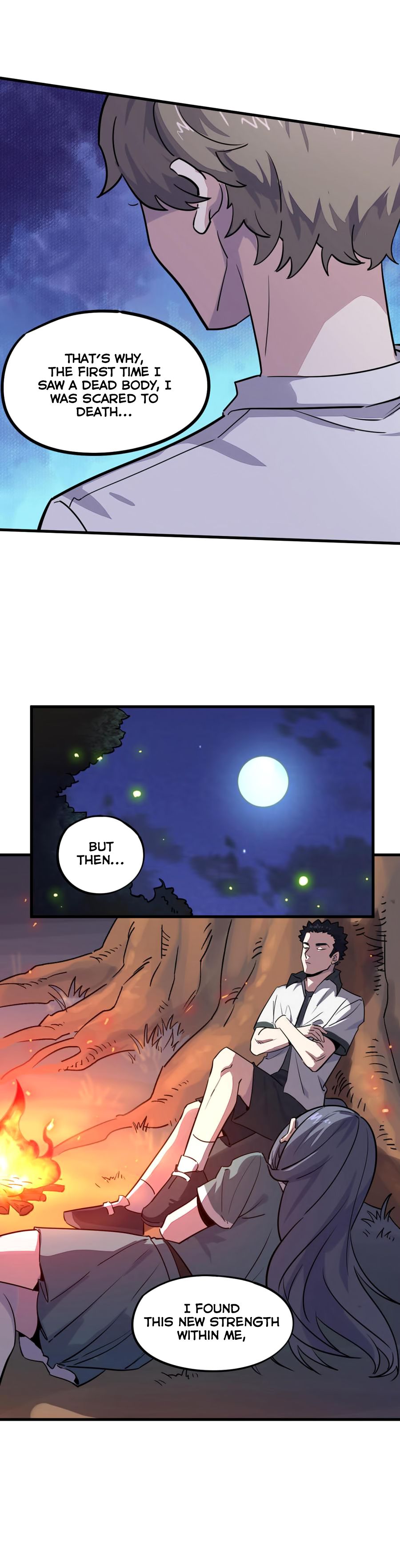 Page 16 of Chapter 24