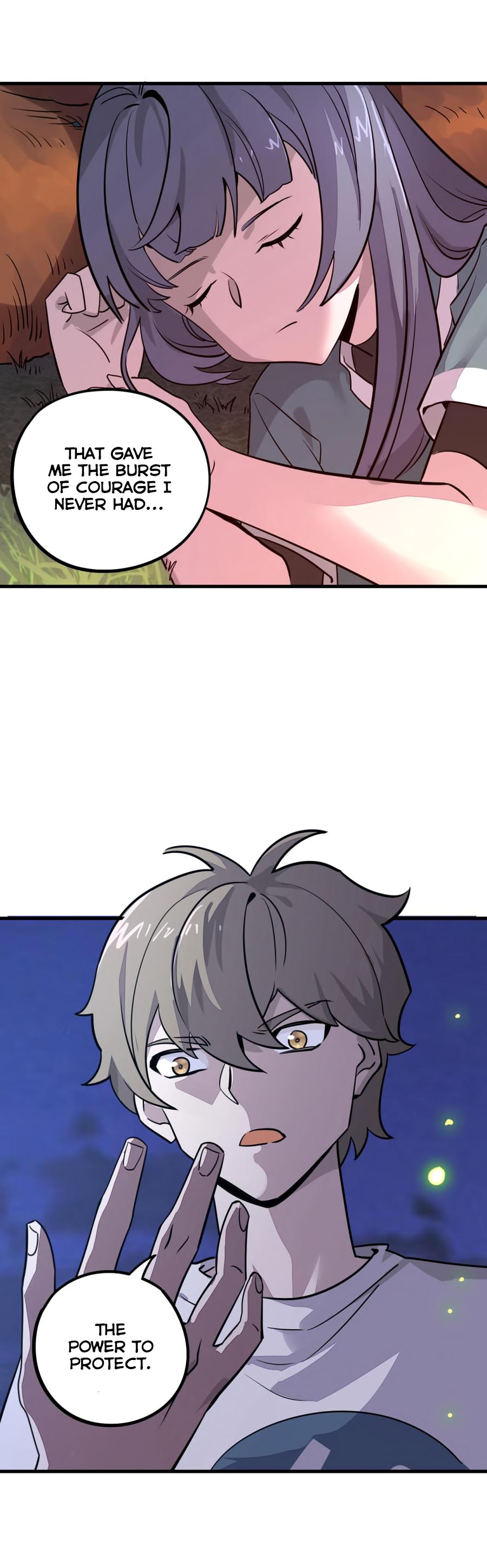 Page 17 of Chapter 24
