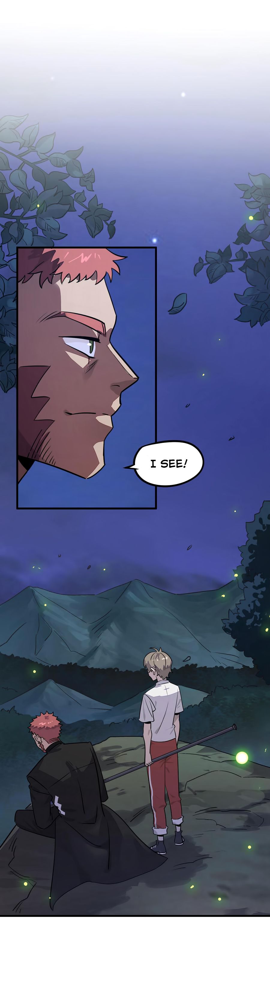 Page 18 of Chapter 24