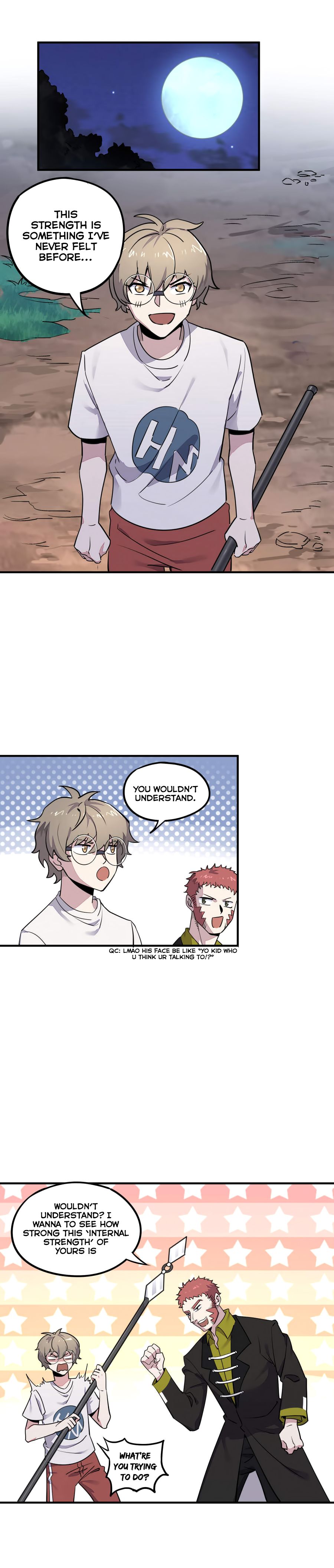 Page 3 of Chapter 25