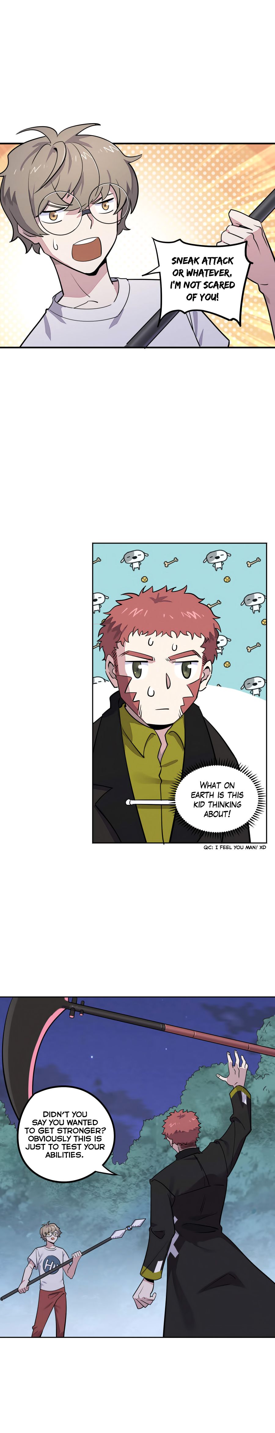 Page 4 of Chapter 25