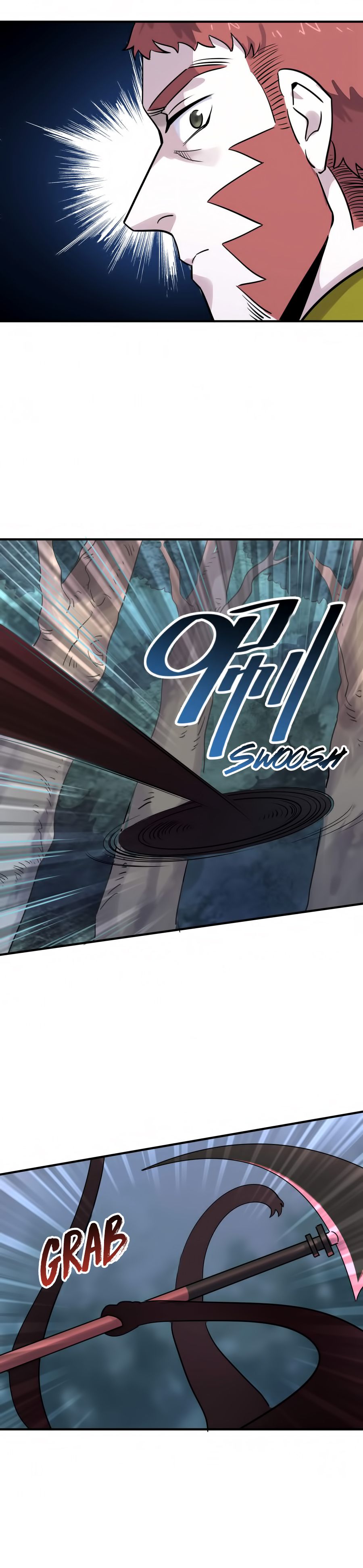 Page 5 of Chapter 25