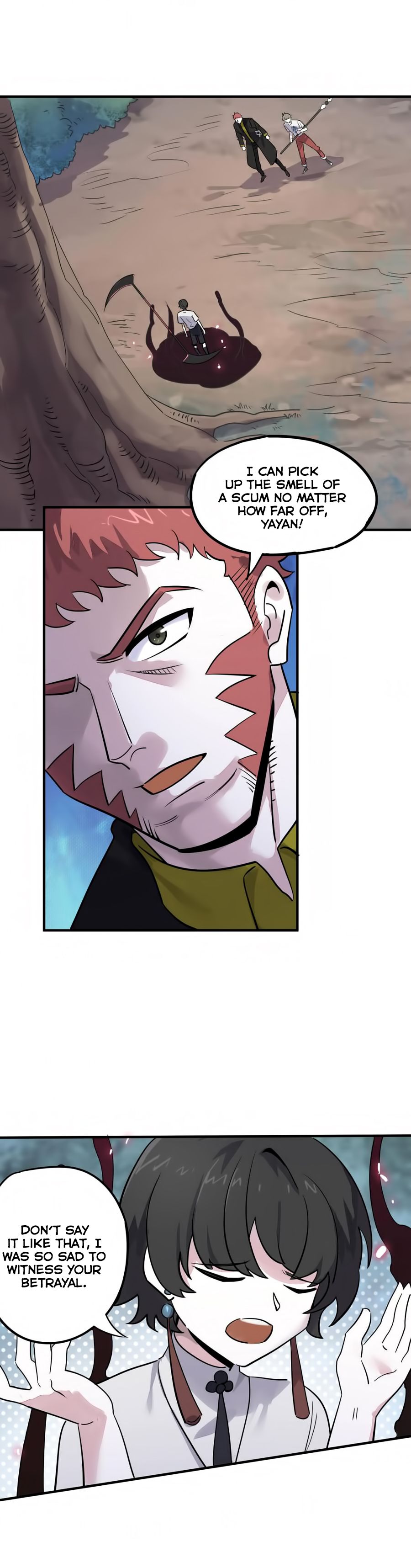 Page 7 of Chapter 25