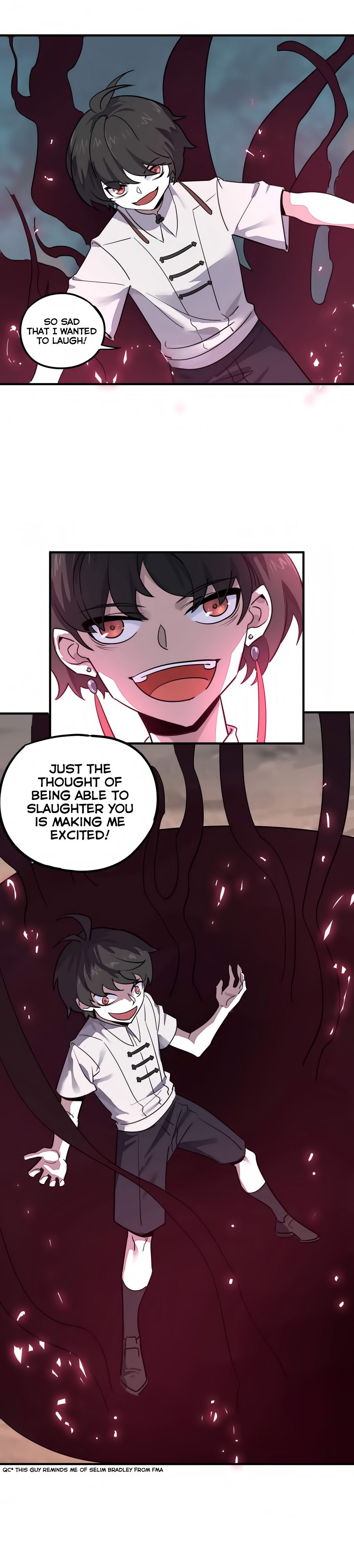 Page 8 of Chapter 25