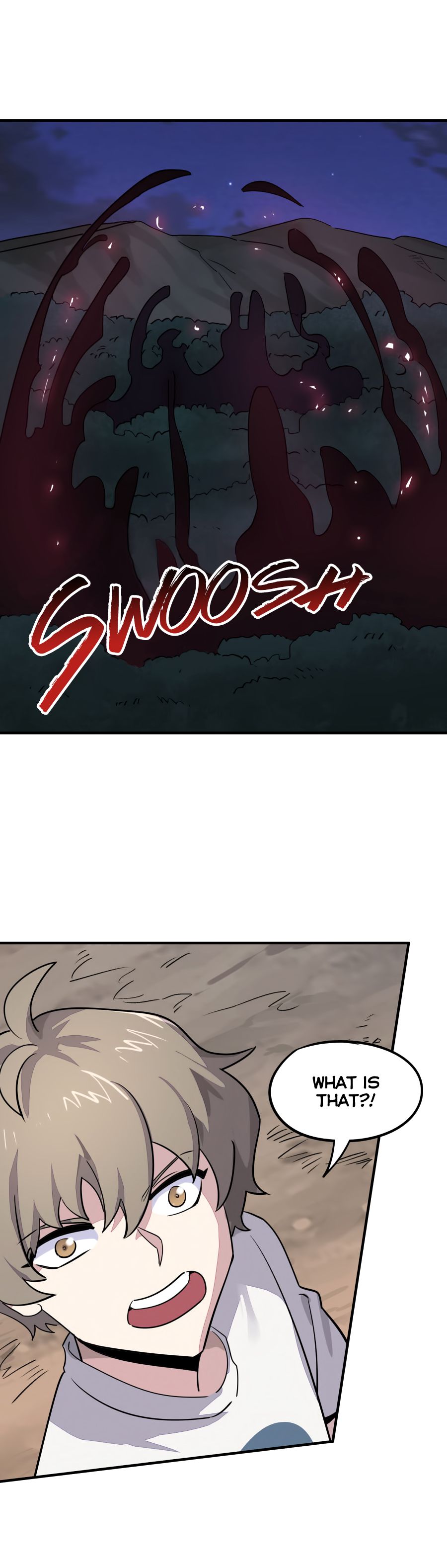 Page 9 of Chapter 25