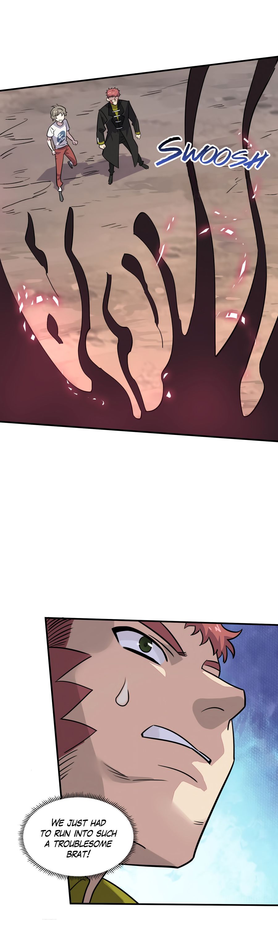 Page 10 of Chapter 25