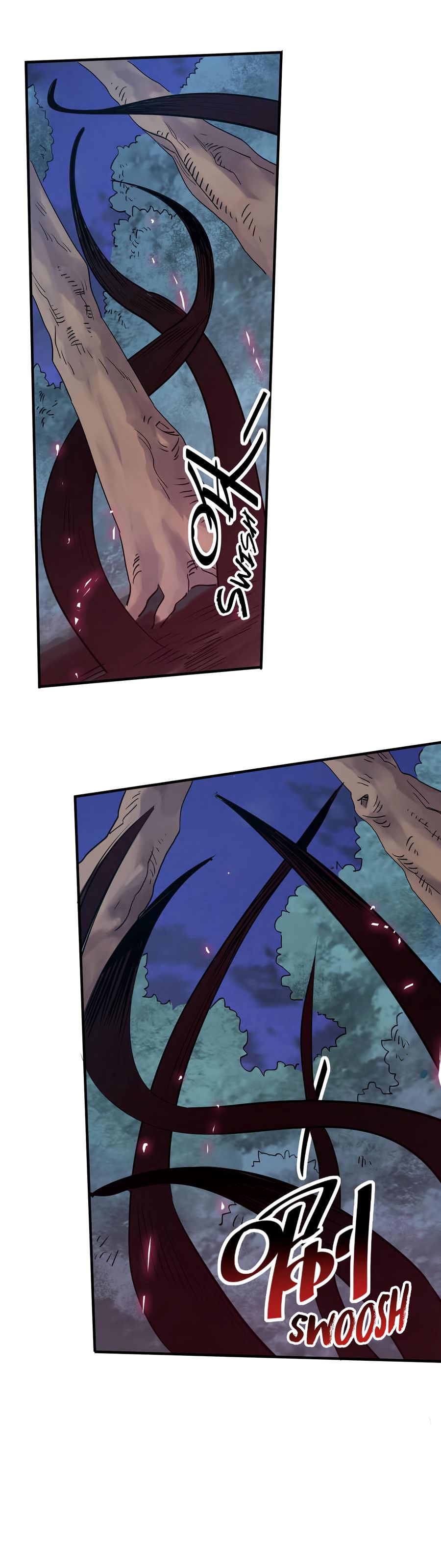 Page 11 of Chapter 25