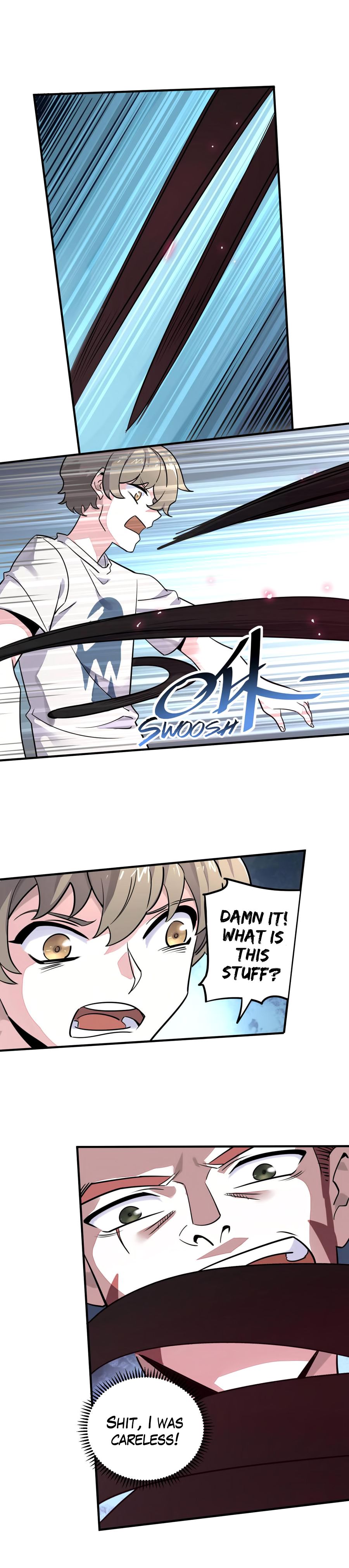 Page 12 of Chapter 25