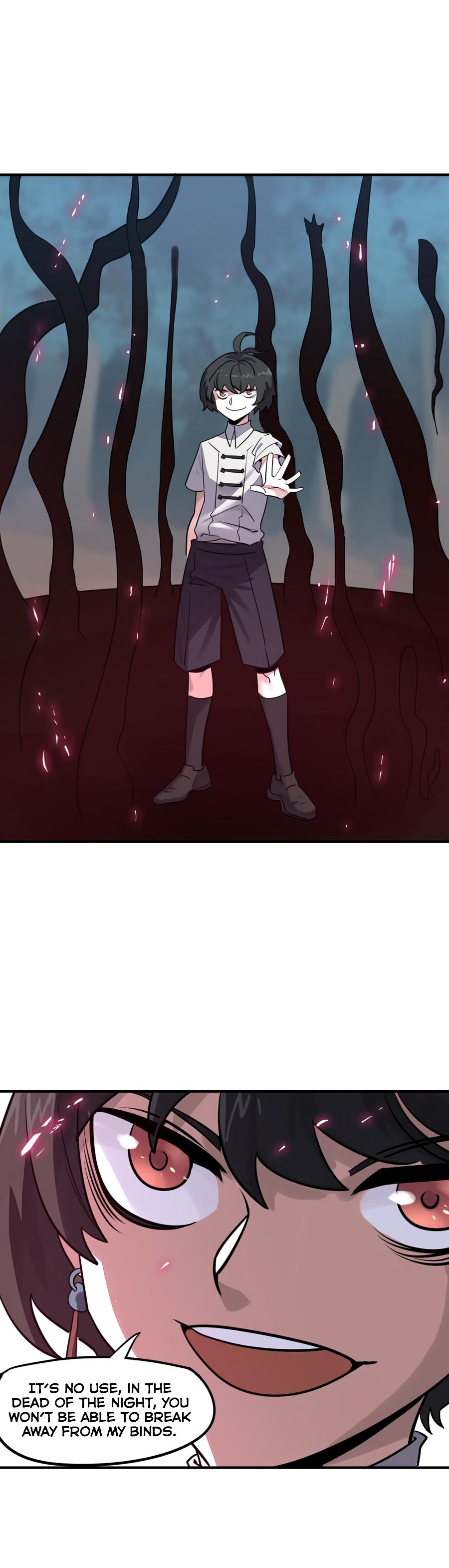 Page 13 of Chapter 25