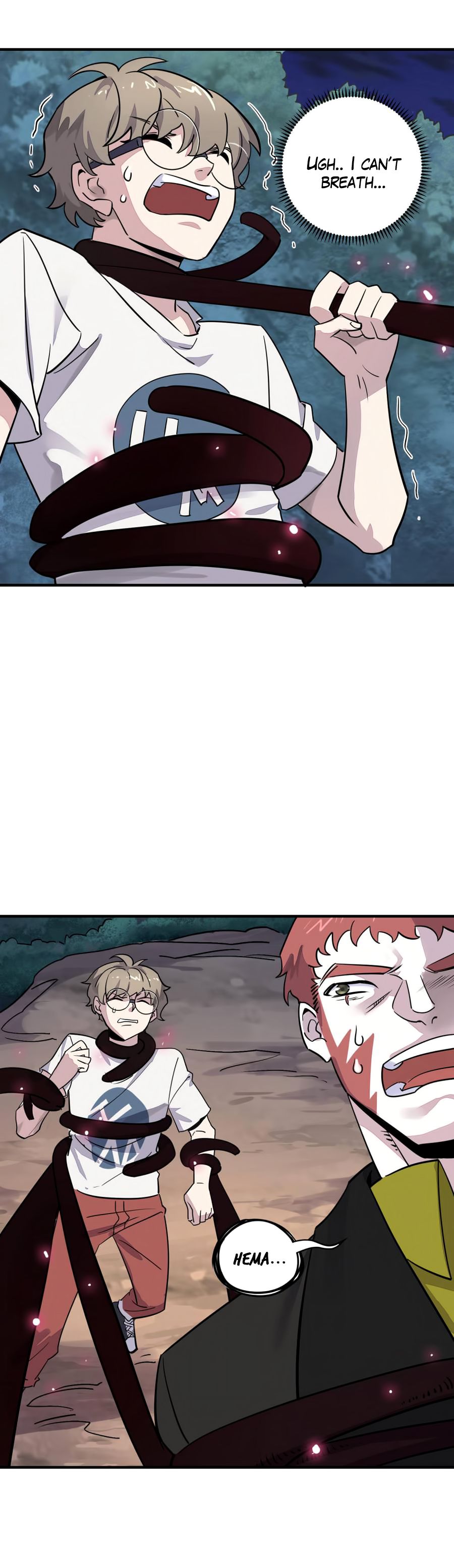 Page 14 of Chapter 25