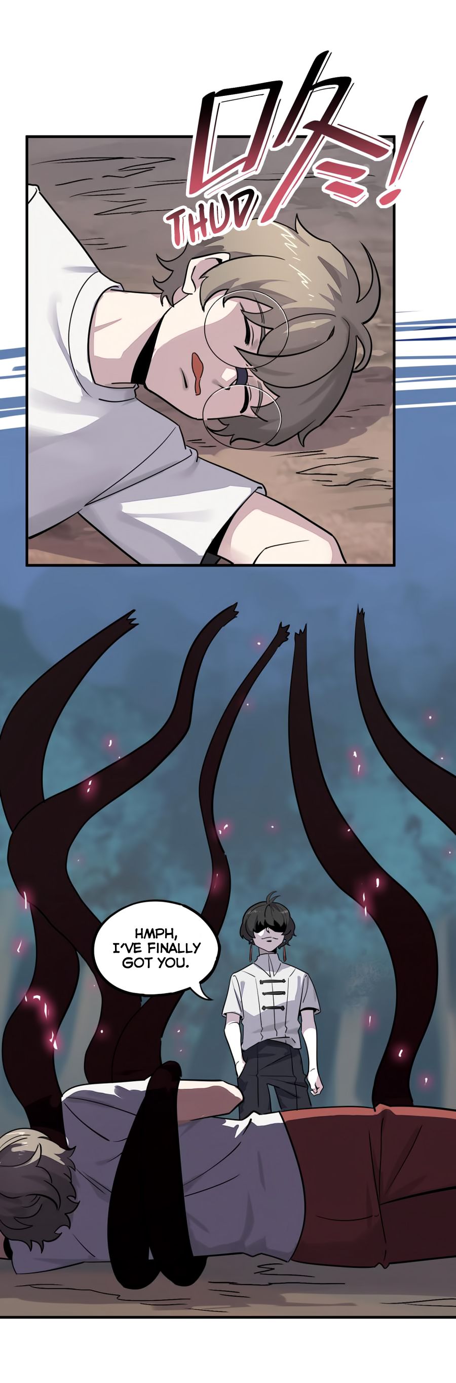 Page 15 of Chapter 25