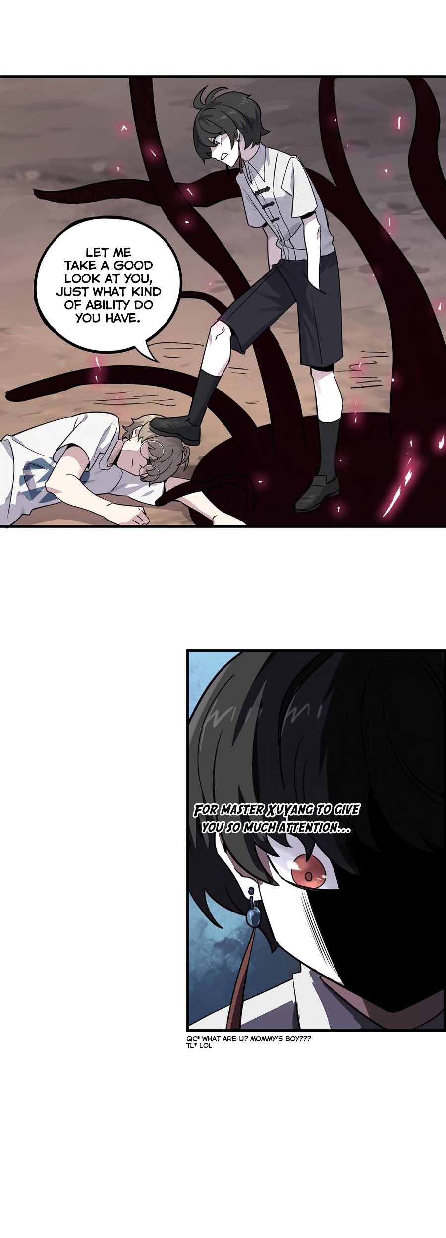 Page 16 of Chapter 25