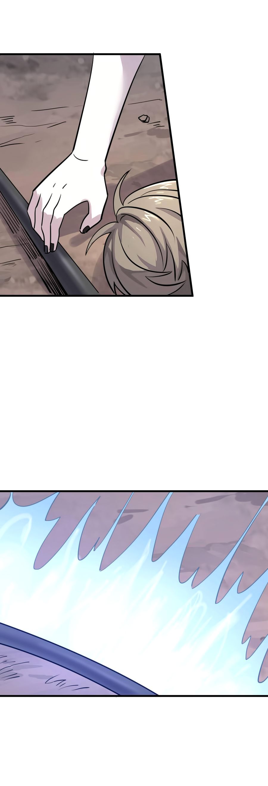 Page 17 of Chapter 25