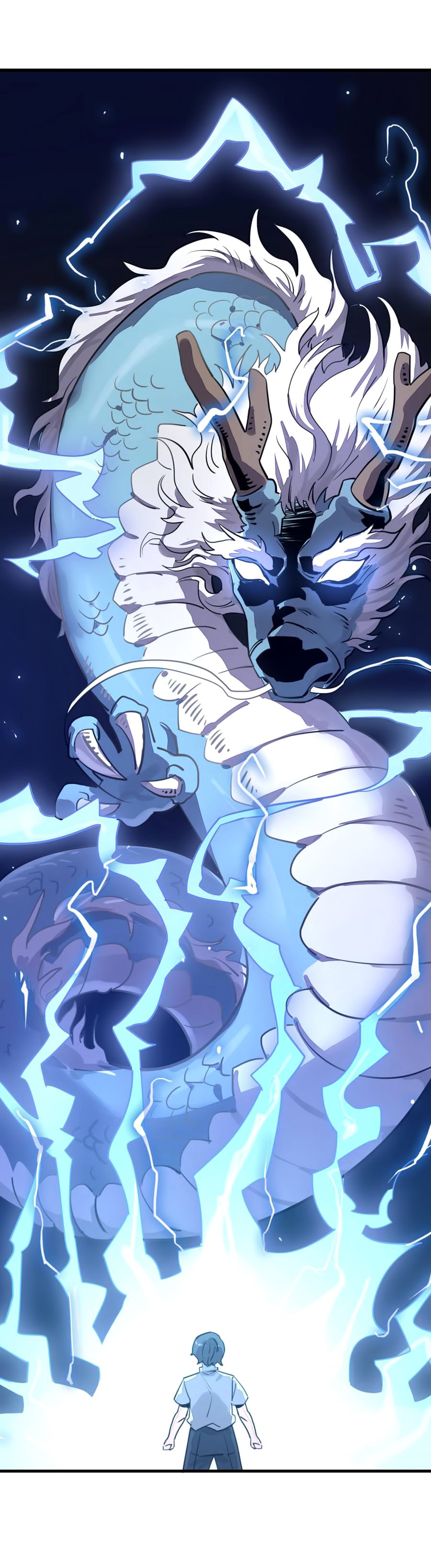 Page 18 of Chapter 25