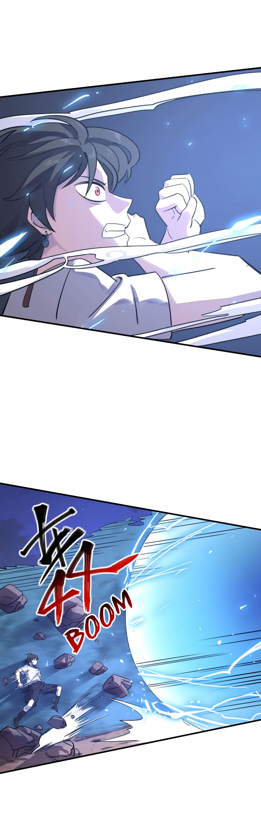 Page 4 of Chapter 26