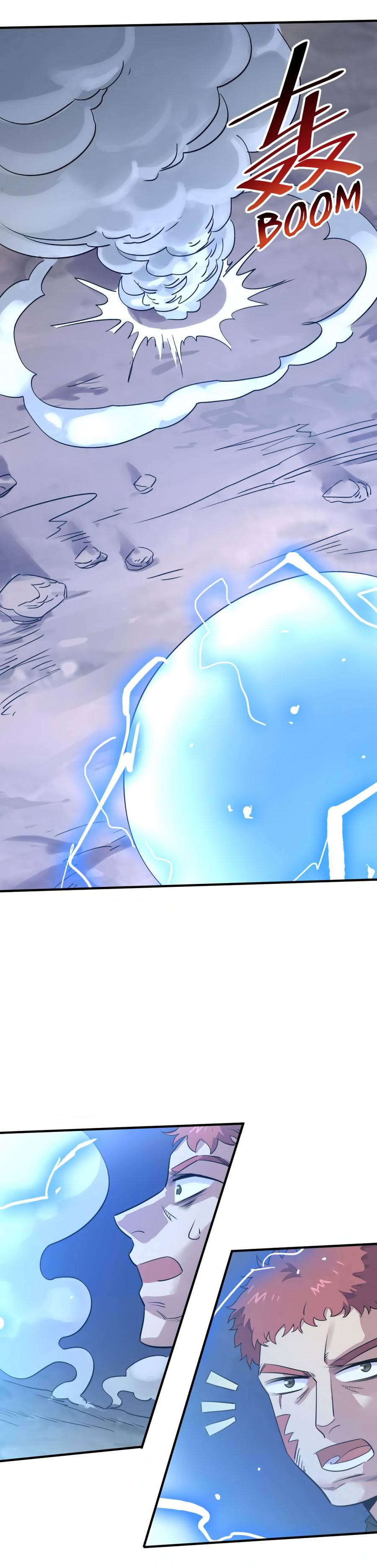 Page 6 of Chapter 26