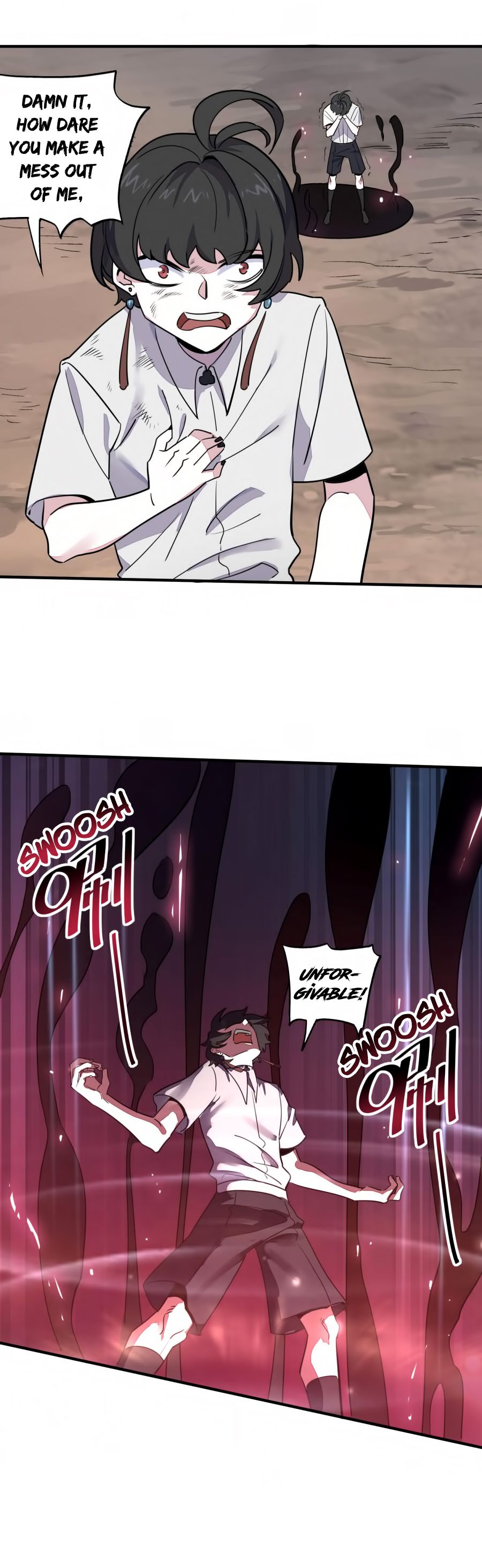 Page 8 of Chapter 26