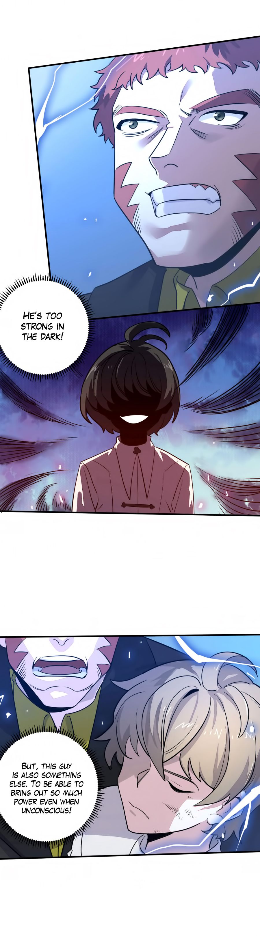 Page 10 of Chapter 26