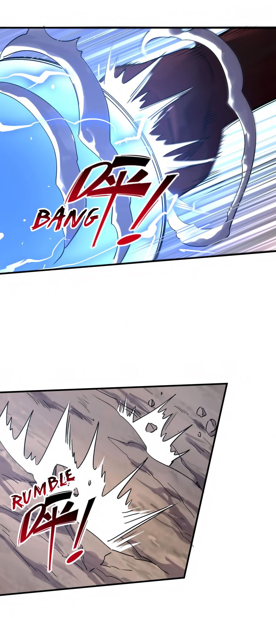 Page 13 of Chapter 26
