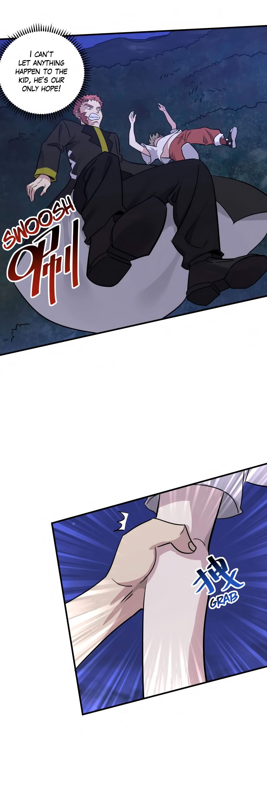 Page 14 of Chapter 26