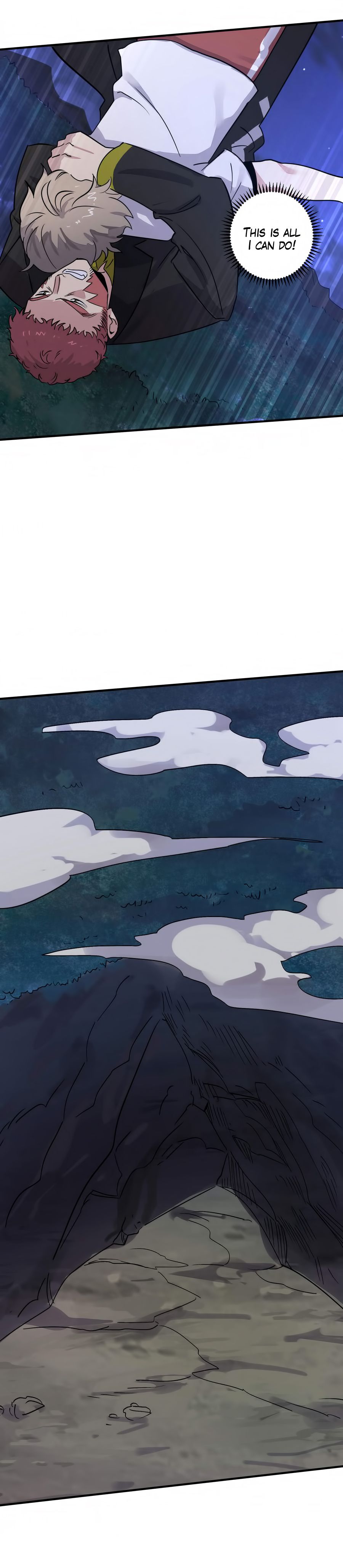 Page 15 of Chapter 26