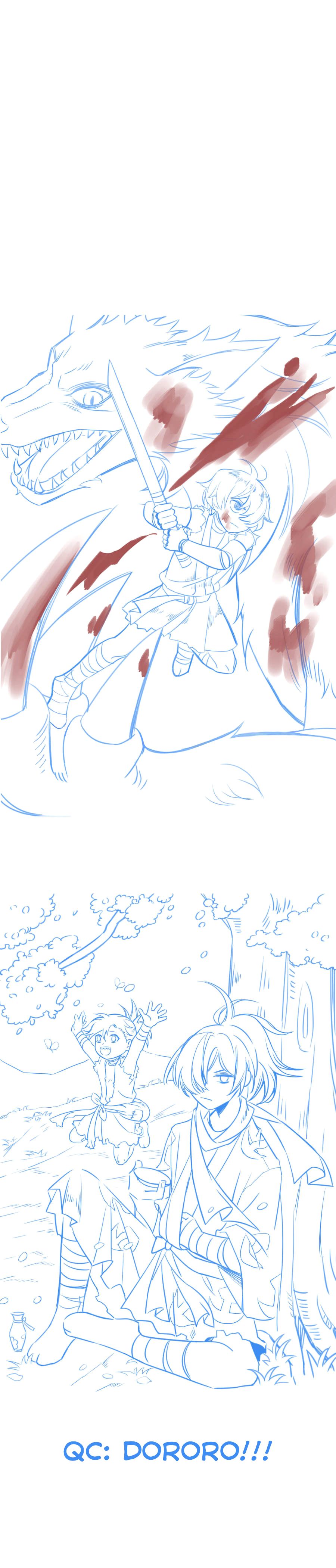 Page 16 of Chapter 26