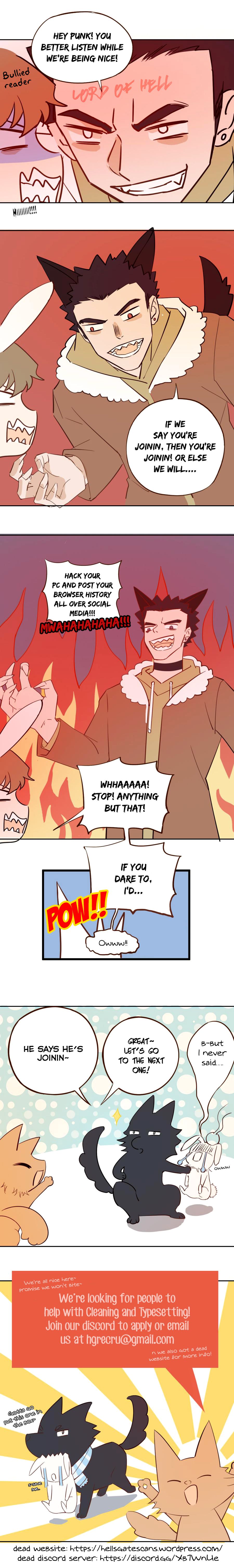 Page 17 of Chapter 26