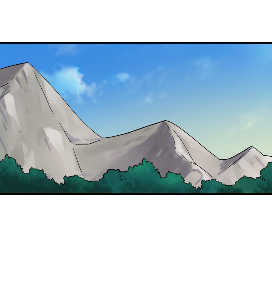 Page 3 of Chapter 27