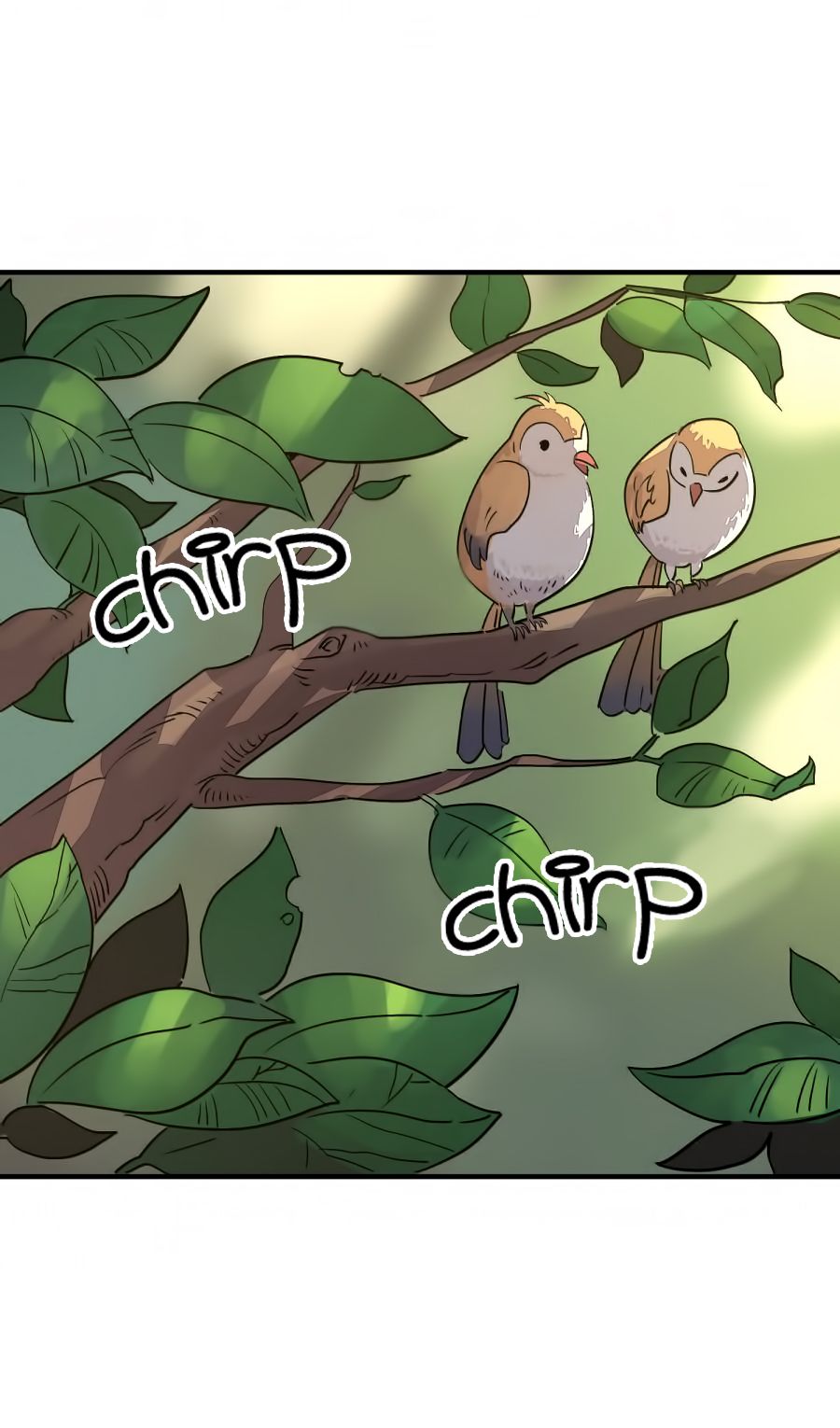 Page 4 of Chapter 27