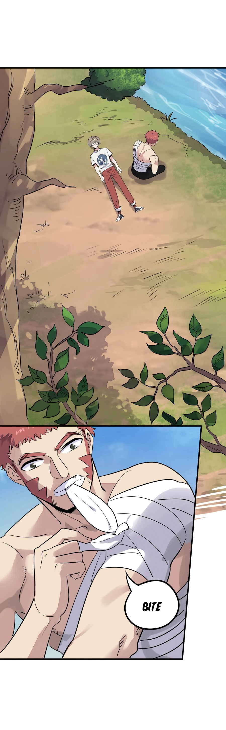 Page 5 of Chapter 27
