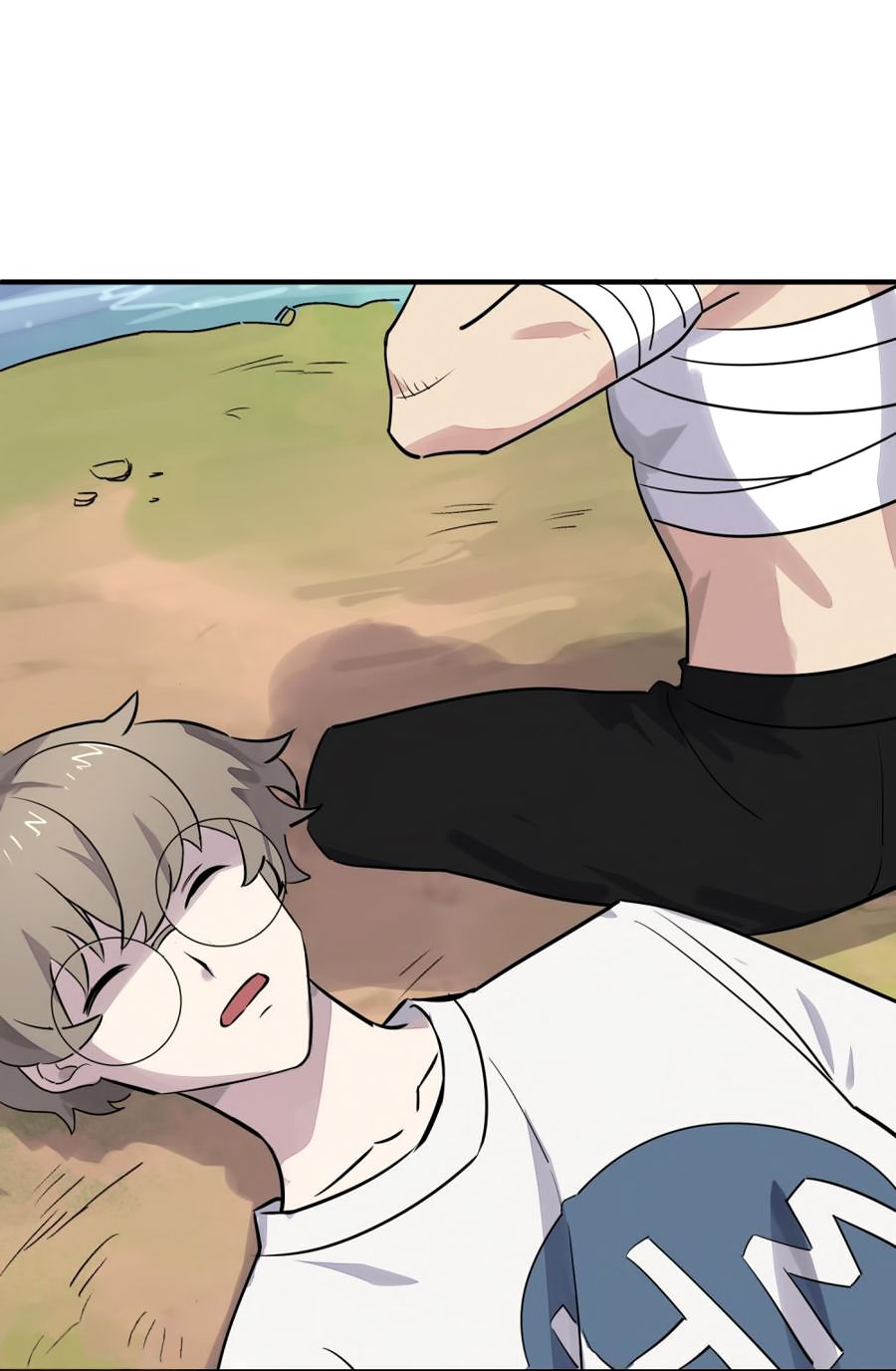 Page 6 of Chapter 27