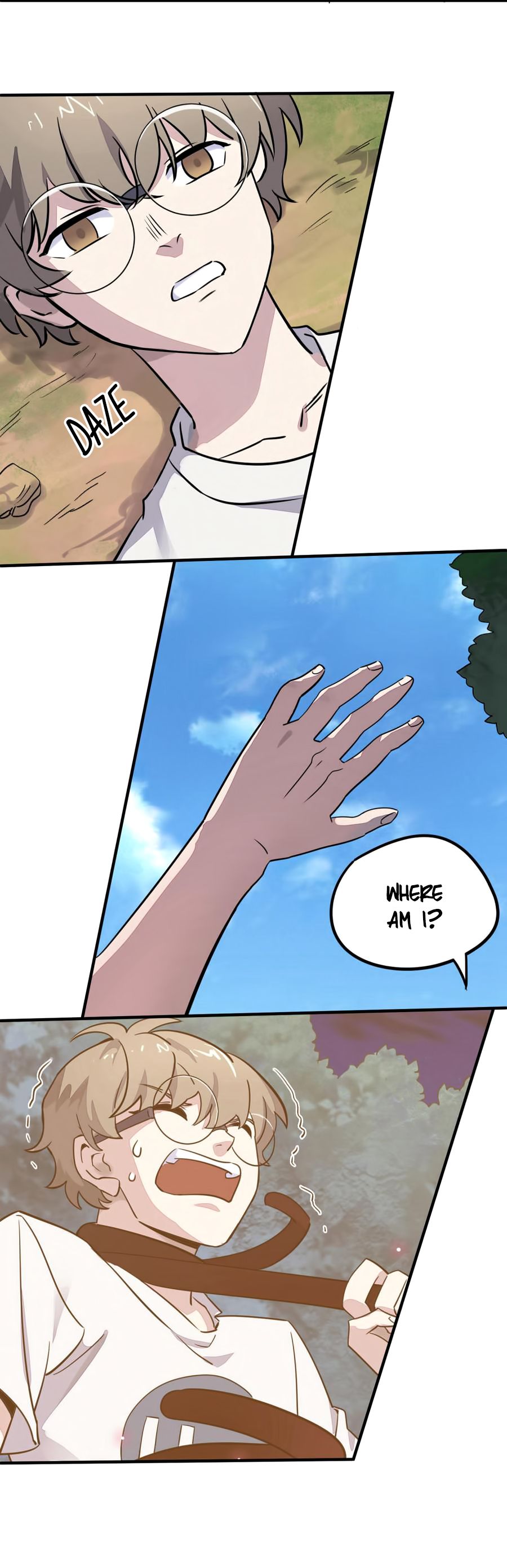 Page 7 of Chapter 27