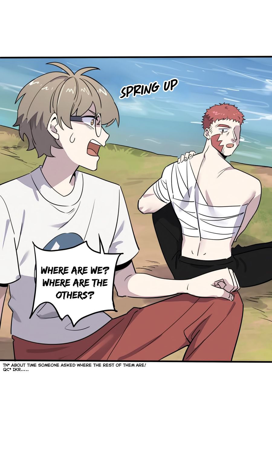 Page 8 of Chapter 27
