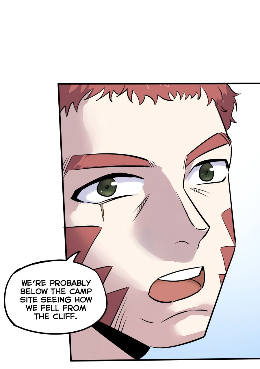 Page 9 of Chapter 27