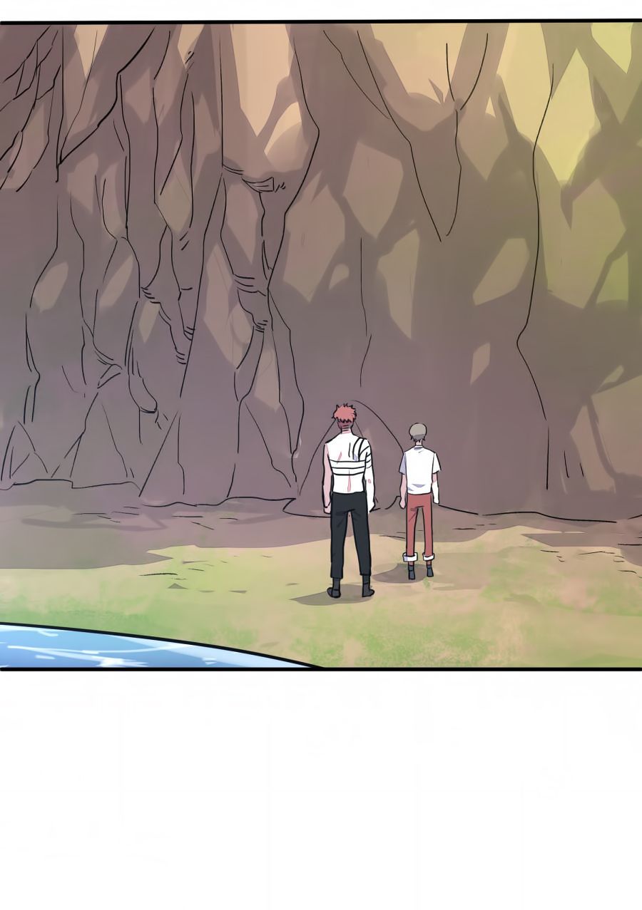 Page 10 of Chapter 27