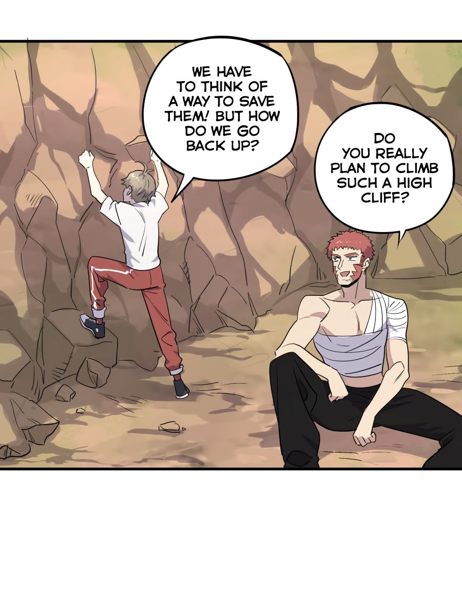 Page 12 of Chapter 27